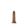 Dildo Realistico Shaft OAK di Shaft, Dildo realistici - Rif: M0400235, Prezzo: 40,99 €, Sconto: %