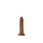 Dildo Realistico Shaft OAK di Shaft, Dildo realistici - Rif: M0400235, Prezzo: 40,99 €, Sconto: %