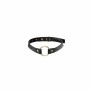 Maze einzelnes Choker-Halsband in Schwarz Bijoux Indiscrets 11154 von Bijoux Indiscrets, Halsketten und Leinen - Ref: M040030...