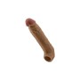 Dildo Realistico Shaft 7.8 - OAK di Shaft, Dildo realistici - Rif: M0400266, Prezzo: 41,99 €, Sconto: %