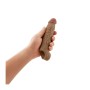 Dildo Realistico Shaft 7.8 - OAK di Shaft, Dildo realistici - Rif: M0400266, Prezzo: 41,99 €, Sconto: %