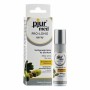 Spray retardant Pjur Med Pro-Long 20 ml de Pjur, Vigueur sexuelle - Réf : M0405705, Prix : 16,99 €, Remise : %