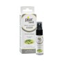 Spray Retardante Pjur Med Pro-Long 20 ml de Pjur, Vigor sexual - Ref: M0405705, Preço: 16,99 €, Desconto: %