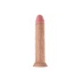 Dildo Realista Shaft PINE de Shaft, Consoladores realistas - Ref: M0400221, Preço: 53,99 €, Desconto: %