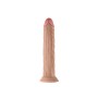 Dildo Realistico Shaft PINE di Shaft, Dildo realistici - Rif: M0400221, Prezzo: 53,99 €, Sconto: %