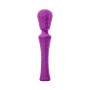 Vibrador FemmeFunn Roxo XXL XL de FemmeFunn, Massajadores eróticos - Ref: M0400162, Preço: 67,99 €, Desconto: %