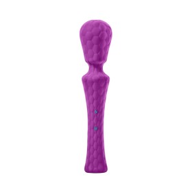 Vibratore FemmeFunn Viola XXL XL di FemmeFunn, Massaggiatori erotici - Rif: M0400162, Prezzo: 67,99 €, Sconto: %