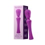 Vibrador FemmeFunn Morado XXL XL de FemmeFunn, Masajeadores eróticos - Ref: M0400162, Precio: 67,99 €, Descuento: %