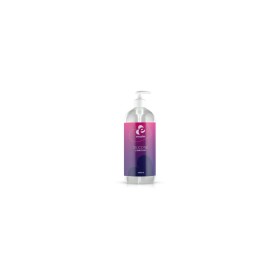 Lubricante de Silicona Easy Glide 1 L de Easy Glide, Lubricantes con base de silicona - Ref: M0403395, Precio: 51,99 €, Descu...