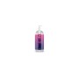 Lubricante de Silicona Easy Glide 1 L de Easy Glide, Lubricantes con base de silicona - Ref: M0403395, Precio: 51,99 €, Descu...