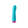 Mini Vibrator FemmeFunn von FemmeFunn, Bullet Vibratoren - Ref: M0400156, Preis: 64,99 €, Rabatt: %