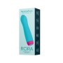 Mini Vibrador FemmeFunn de FemmeFunn, Vibradores balas - Ref: M0400156, Precio: 64,99 €, Descuento: %