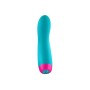 Mini Vibromasseur FemmeFunn de FemmeFunn, Vibrateurs balles - Réf : M0400156, Prix : 64,99 €, Remise : %