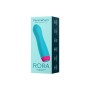 Mini Vibrator FemmeFunn von FemmeFunn, Bullet Vibratoren - Ref: M0400156, Preis: 64,99 €, Rabatt: %