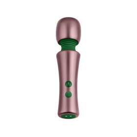 Vibrador FemmeFunn Cor de Rosa de FemmeFunn, Massajadores eróticos - Ref: M0400167, Preço: 72,99 €, Desconto: %