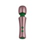 Vibrator FemmeFunn Rosa von FemmeFunn, Erotische Massagegeräte - Ref: M0400167, Preis: 72,99 €, Rabatt: %