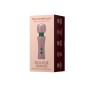 Vibromasseur FemmeFunn Rose de FemmeFunn, Masseurs érotiques - Réf : M0400167, Prix : 72,99 €, Remise : %