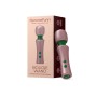 Vibrador FemmeFunn Cor de Rosa de FemmeFunn, Massajadores eróticos - Ref: M0400167, Preço: 72,99 €, Desconto: %