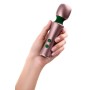 Vibrador FemmeFunn Cor de Rosa de FemmeFunn, Massajadores eróticos - Ref: M0400167, Preço: 72,99 €, Desconto: %