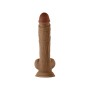 Dildo Realista Shaft DONG - OAK de Shaft, Consoladores realistas - Ref: M0400202, Preço: 73,99 €, Desconto: %