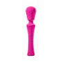 Vibrador FemmeFunn Cor de Rosa XXL XL de FemmeFunn, Massajadores eróticos - Ref: M0400161, Preço: 67,99 €, Desconto: %