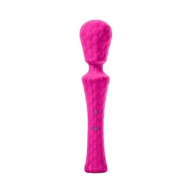 Vibrador FemmeFunn Cor de Rosa XXL XL de FemmeFunn, Massajadores eróticos - Ref: M0400161, Preço: 67,99 €, Desconto: %