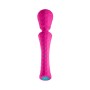 Vibromasseur FemmeFunn Rose XXL XL de FemmeFunn, Masseurs érotiques - Réf : M0400161, Prix : 67,99 €, Remise : %