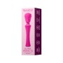 Vibrador FemmeFunn Cor de Rosa XXL XL de FemmeFunn, Massajadores eróticos - Ref: M0400161, Preço: 67,99 €, Desconto: %