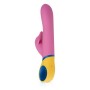 Vibrador PMV20 Delfín de PMV20, Vibradores punto G - Ref: M0403064, Precio: 45,99 €, Descuento: %