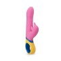 Vibrador PMV20 Delfín de PMV20, Vibradores punto G - Ref: M0403064, Precio: 45,99 €, Descuento: %