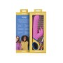 Vibrador PMV20 Delfín de PMV20, Vibradores punto G - Ref: M0403064, Precio: 45,99 €, Descuento: %