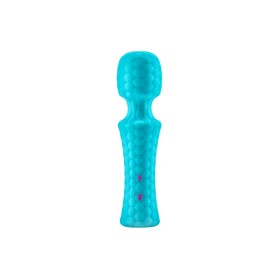 Vibromasseur FemmeFunn Turquoise de FemmeFunn, Masseurs érotiques - Réf : M0400089, Prix : 47,99 €, Remise : %