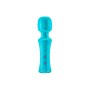 Vibrator FemmeFunn Turquoise by FemmeFunn, Erotic massagers - Ref: M0400089, Price: 47,99 €, Discount: %