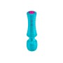 Vibrador FemmeFunn Turquesa de FemmeFunn, Massajadores eróticos - Ref: M0400089, Preço: 47,99 €, Desconto: %