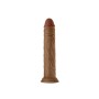 Realistic Dildo Shaft DONG - OAK by Shaft, Realistic dildos - Ref: M0400223, Price: 53,99 €, Discount: %