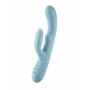 Vibrateur G-Spot FemmeFunn de FemmeFunn, Vibrateurs point G - Réf : M0400164, Prix : 88,99 €, Remise : %