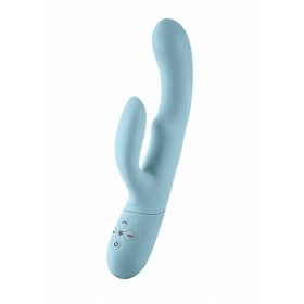 G-Punkt Vibrator FemmeFunn von FemmeFunn, G-Punkt-Vibratoren - Ref: M0400164, Preis: 88,99 €, Rabatt: %