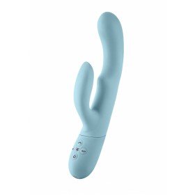 Vibrador Punto G FemmeFunn de FemmeFunn, Vibradores punto G - Ref: M0400164, Precio: 88,99 €, Descuento: %