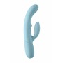 Vibrador Punto G FemmeFunn de FemmeFunn, Vibradores punto G - Ref: M0400164, Precio: 88,99 €, Descuento: %