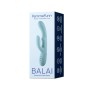 Vibrateur G-Spot FemmeFunn de FemmeFunn, Vibrateurs point G - Réf : M0400164, Prix : 88,99 €, Remise : %