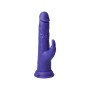 Dildo Realistico FemmeFunn Viola di FemmeFunn, Dildo realistici - Rif: M0400126, Prezzo: 78,99 €, Sconto: %