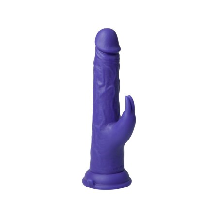 Gode réaliste FemmeFunn Violet de FemmeFunn, Godes réalistes - Réf : M0400126, Prix : 78,99 €, Remise : %