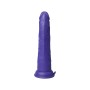 Dildo Realistico FemmeFunn Viola di FemmeFunn, Dildo realistici - Rif: M0400126, Prezzo: 78,99 €, Sconto: %