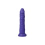 Consolador Realista FemmeFunn Morado de FemmeFunn, Consoladores realistas - Ref: M0400182, Precio: 73,99 €, Descuento: %