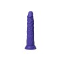 Consolador Realista FemmeFunn Morado de FemmeFunn, Consoladores realistas - Ref: M0400182, Precio: 73,99 €, Descuento: %