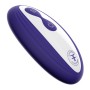 Consolador Realista FemmeFunn Morado de FemmeFunn, Consoladores realistas - Ref: M0400182, Precio: 73,99 €, Descuento: %