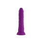 Consolador Realista FemmeFunn Morado de FemmeFunn, Consoladores realistas - Ref: M0400122, Precio: 73,99 €, Descuento: %