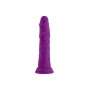 Consolador Realista FemmeFunn Morado de FemmeFunn, Consoladores realistas - Ref: M0400122, Precio: 73,99 €, Descuento: %