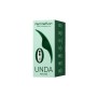 Vibrador FemmeFunn Unda de FemmeFunn, Vibradores clássicos - Ref: M0400177, Preço: 51,99 €, Desconto: %