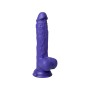 Vibrador realista FemmeFunn de FemmeFunn, Vibradores clásicos - Ref: M0400180, Precio: 76,99 €, Descuento: %